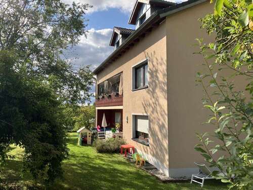 Foto - Haus zum Kaufen in Sinzing 750.000,00 € 303 m²