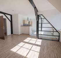 Wohnung zum Mieten in Agathenburg 650,00 € 67 m²