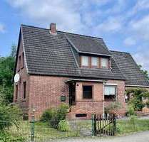 Haus zum Kaufen in Eicklingen 229.000,00 € 118 m²