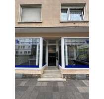 Büro in Witten 850,00 € 80 m² - 850,00&nbsp;EUR Kaltmiete, ca.&nbsp; 80,00&nbsp;m&sup2; in Witten (PLZ: 58452)