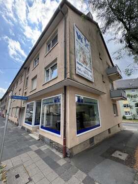 Foto - Büro in Witten 800,00 € 80 m² - 800,00&nbsp;EUR Kaltmiete, ca.&nbsp; 80,00&nbsp;m&sup2;