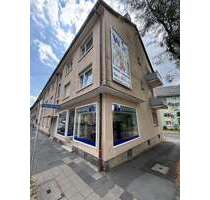 Büro in Witten 850,00 € 80 m² - 850,00&nbsp;EUR Kaltmiete, ca.&nbsp; 80,00&nbsp;m&sup2; in Witten (PLZ: 58452)