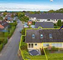 Wohnung zum Kaufen in Laboe 359.000,00 € 102 m²