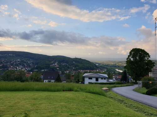 Foto - Haus zum Kaufen in Vlotho 199.000,00 € 125 m²