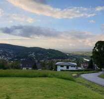 Haus zum Kaufen in Vlotho 199.000,00 € 125 m²