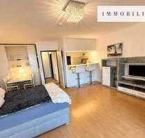 Wohnung zum Kaufen in Köln 280.000,00 € 42 m²