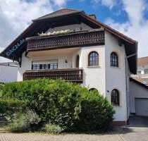 Haus zum Kaufen in Kelsterbach 1.140.000,00 € 342 m²