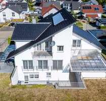 Haus zum Kaufen in Münsingen 895.000,00 € 291 m²