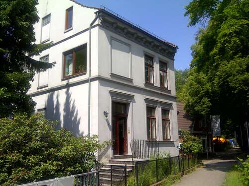 Foto - Wohnung zum Mieten in Bremen 1.064,00 € 76 m²