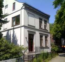 Wohnung zum Mieten in Bremen 1.064,00 € 76 m²