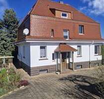 Haus zum Kaufen in Neumark 189.000,00 € 160 m²
