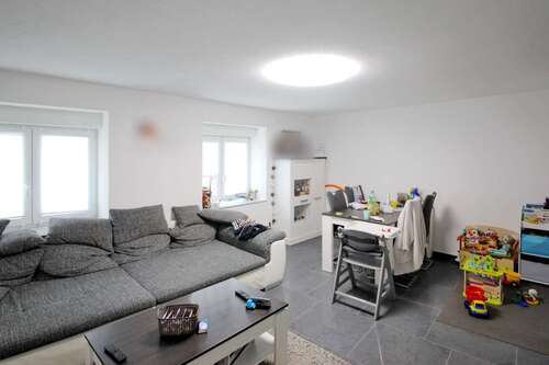 Foto - Wohnung zum Mieten in Waibstadt 1.150,00 € 130 m²