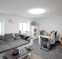 Wohnung zum Mieten in Waibstadt 1.150,00 € 130 m²