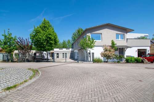 Foto - Haus zum Kaufen in Güglingen 1.280.000,00 € 439 m²