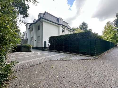 Foto - Wohnung zum Kaufen in Köln 1.090.000,00 € 128.3 m²