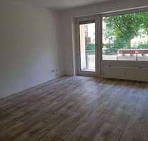 Wohnung zum Mieten in Harrislee 625,00 € 83.22 m²