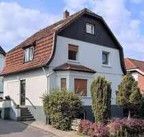 Haus zum Kaufen in Bad Salzuflen 259.000,00 € 165 m²