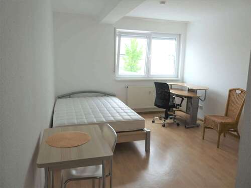 Foto - Wohnung zum Mieten in Dieburg 420,00 € 21.04 m²