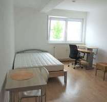 Wohnung zum Mieten in Dieburg 420,00 € 21.04 m²