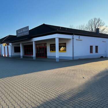 Foto - Halle in Dresden 6.520,00 € 931 m²