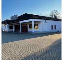 Halle in Dresden 6.520,00 € 931 m²