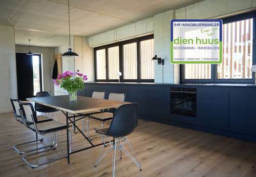 Foto - Haus zum Kaufen in Kühlungsborn 1.595.000,00 € 250 m²