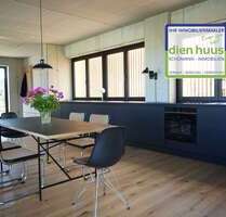 Haus zum Kaufen in Kühlungsborn 1.595.000,00 € 250 m²