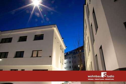 Foto - Wohnung zum Mieten in Stuttgart 975,00 € 26.48 m²