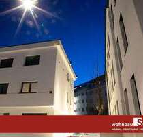 Wohnung zum Mieten in Stuttgart 975,00 € 26.48 m²