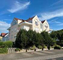 Wohnung zum Kaufen in Wirges 129.000,00 € 42 m²