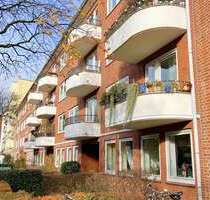 Wohnung zum Kaufen in Hamburg 435.000.000,00 € 60 m²