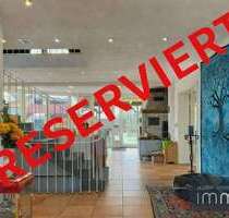 Haus zum Kaufen in Aresing Rosensteig 640.000,00 € 265 m² - Aresing / Rosensteig