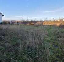 Grundstück zu verkaufen in Nottuln 199.000,00 € 451 m²