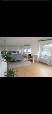 Foto - WG-Zimmer in Dachau 749,00 € 14 m²