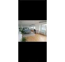 WG-Zimmer in Dachau 749,00 € 14 m²