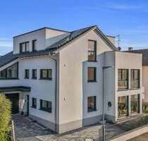 Wohnung zum Kaufen in Singen (Hohentwiel) 359.000,00 € 84.91 m²