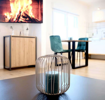 Wohnen auf Zeit in Frechen 1.600,00 € Wohnen auf Zeit in Frechen 1.600,00 €