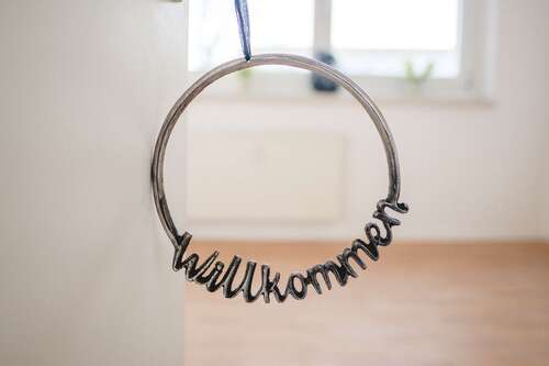 Foto - Wohnung zum Mieten in Schönebeck 321,75 € 58.5 m²