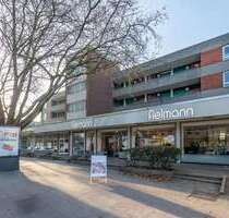 Wohnung zum Kaufen in Hamburg 135.000,00 € 37 m²