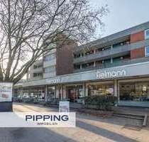 Wohnung zum Kaufen in Hamburg 135.000,00 € 37 m²