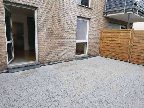 Foto - Wohnung zum Mieten in Leverkusen 783,66 € 82.49 m²