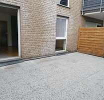 Wohnung zum Mieten in Leverkusen 783,66 € 82.49 m²