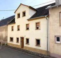 Haus zum Kaufen in Nierstein-Schwabsburg 298.000,00 € 180 m²