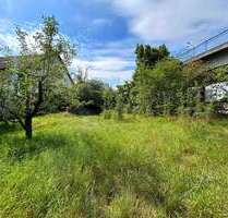 Grundstück zu verkaufen in Mühlheim am Main 389.000,00 € 646 m²