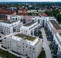 Wohnung zum Mieten in Braunschweig 1.359,00 € 118.5 m²