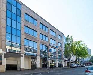 Büro in Essen 2.950,00 € 310.18 m²