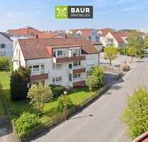 Haus zum Kaufen in Friedrichshafen 1.050.000,00 € 370 m²