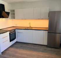 WG-Zimmer in Berlin 500,00 € 18 m²