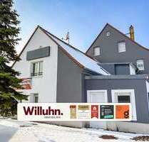 Wohnung zum Mieten in Krostitz 1.185,50 € 196 m²