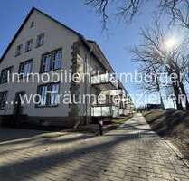 Wohnung zum Mieten in Mariental 929,00 € 140.72 m²